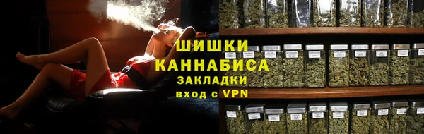 ALPHA PVP Надым