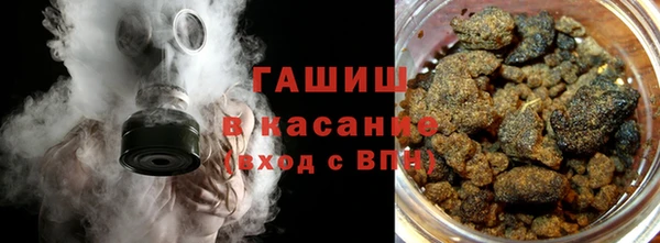 прущий лед Наволоки
