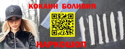 твердый Керчь