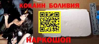 твердый Керчь