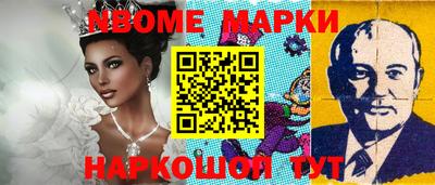 твердый Керчь
