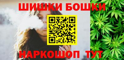 прущие грибы Каменск-Уральский