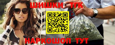 ALPHA-PVP Кизляр
