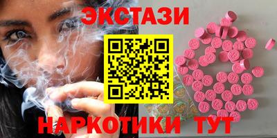 твердый Керчь