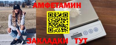 каннабис Кизилюрт