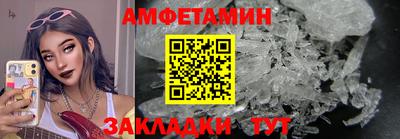 твердый Керчь