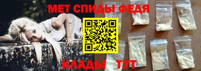 твердый Керчь
