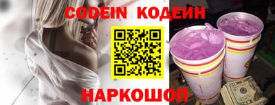 каннабис Кизилюрт