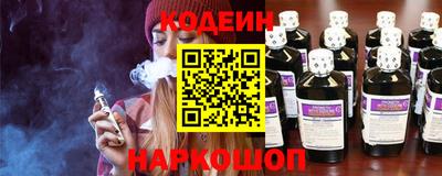 Альфа ПВП Камень-на-Оби
