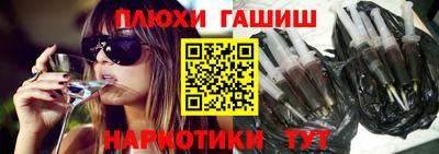 твердый Керчь