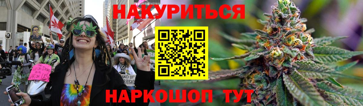 МЕФ Таганрог